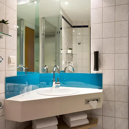 Express By Ihg Dortmund