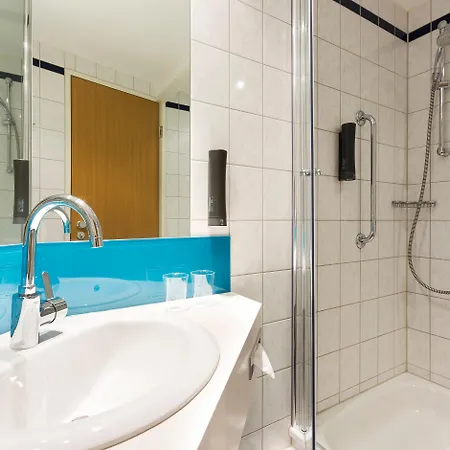 Express By Ihg Dortmund